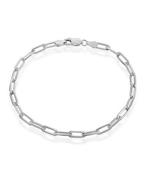 PULSEIRA CARTIER PRATA 925