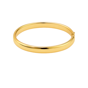 Pulseiras e Braceletes