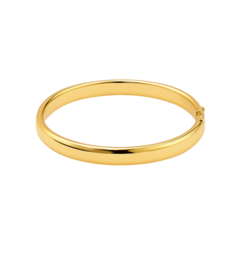 Pulseiras e Braceletes