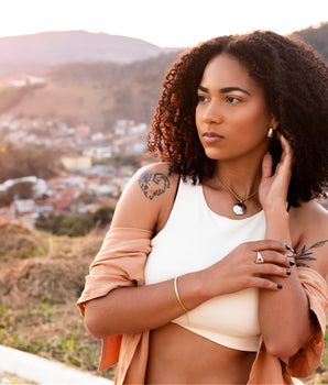 BRINCO GOTA  DUO DE BANHO