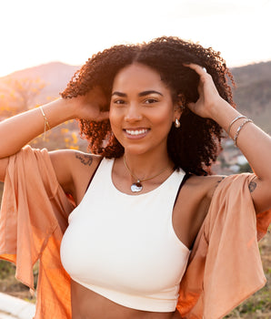 BRINCO GOTA  DUO DE BANHO