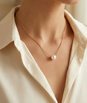 Conjunto Classic Glow