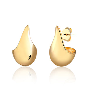 Brinco Gota Envolvente