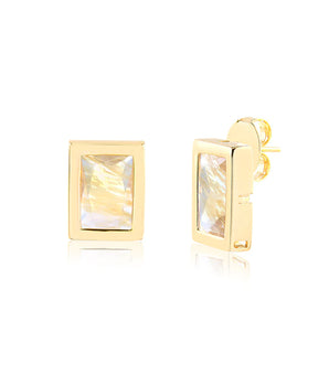 BRINCO RETANGULO CRAVAÇÃO INGLESA