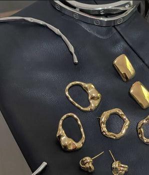 BRINCO CIRCULO ORGÂNICO.