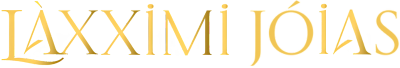 LÀXXIMI